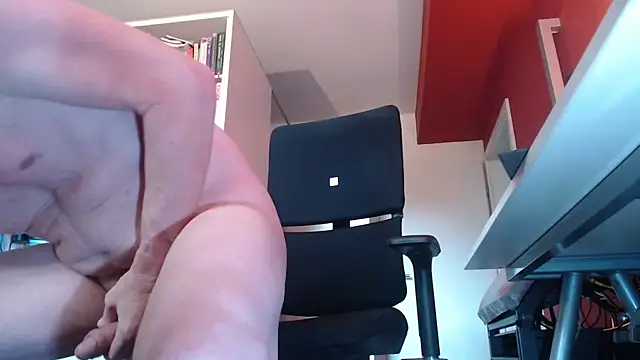 BennyK72 online show from 09-29-25, 08:08