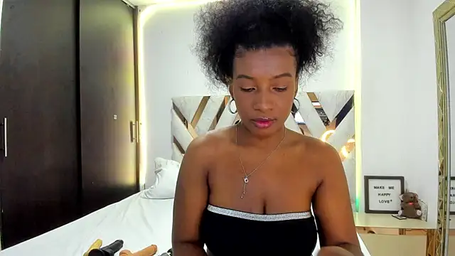 KriisvanyLeroy online show from 09-24-25, 01:47