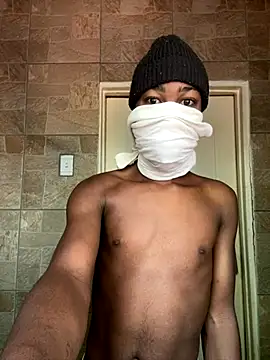 Thickdaddy3 online show from 09-09-25, 08:25