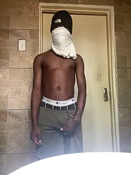 Thickdaddy3 online show from 09-17-25, 09:44