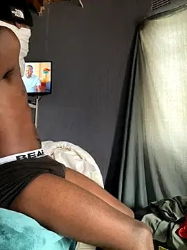 Thickdaddy3 online show from 11-02-25, 09:22