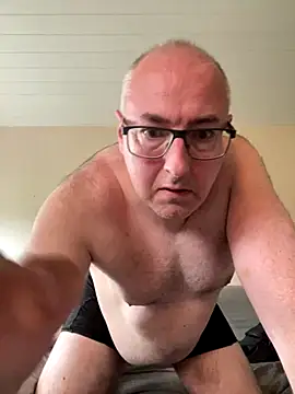 Snapshot of Ronaldo50_DK chatting on 09-10-25, 04:07 Ronaldo50 DK online show from 09-10-25, 04:07