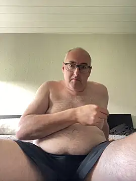 Snapshot of Ronaldo50_DK chatting on 09-19-25, 10:49 Ronaldo50 DK online show from 09-19-25, 10:49