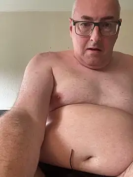 Snapshot of Ronaldo50_DK chatting on 11-01-25, 12:40 Ronaldo50 DK online show from 11-01-25, 12:40