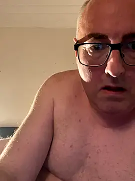 Snapshot of Ronaldo50_DK chatting on 11-05-25, 05:57 Ronaldo50 DK online show from 11-05-25, 05:57