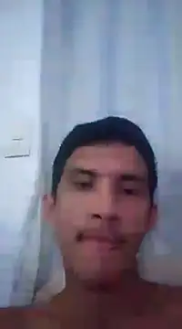 Guti hazz online show from 03-04-25, 02:06