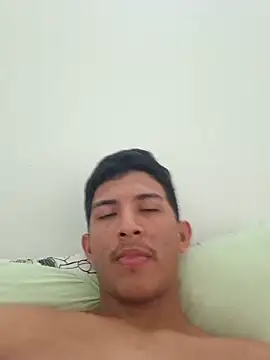 Guti hazz online show from 10-30-25, 11:44