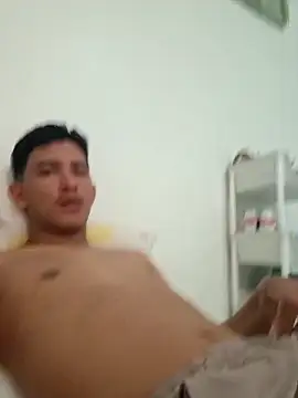 Guti hazz online show from 12-15-25, 11:25