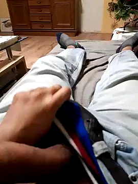 Snapshot of Big_Dick_22_in_Room chatting on 12-01-24, 04:40 Big Dick 22 in Room online show from 12-01-24, 04:40