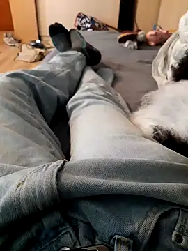 Snapshot of Big_Dick_22_in_Room chatting on 12-26-24, 11:21 Big Dick 22 in Room online show from 12-26-24, 11:21