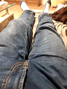 Snapshot of Big_Dick_22_in_Room chatting on 01-03-25, 11:46 Big Dick 22 in Room online show from 01-03-25, 11:46