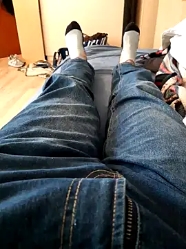 Snapshot of Big_Dick_22_in_Room chatting on 02-08-25, 02:49 Big Dick 22 in Room online show from 02-08-25, 02:49