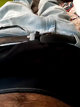 Snapshot of Big_Dick_22_in_Room chatting on 12-01-25, 10:20 Big Dick 22 in Room online show from 12-01-25, 10:20