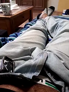 Big Dick 22 in Room online show from 03-08-26, 11:14