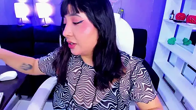 Snapshot of Emma_monserrat chatting on 05-02-26, 11:26 Emma monserrat online show from 05-02-26, 11:26