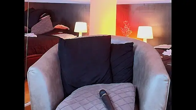 Snapshot of Kelly_Mature_ chatting on 01-26-25, 02:24 Kelly Mature  online show from 01-26-25, 02:24