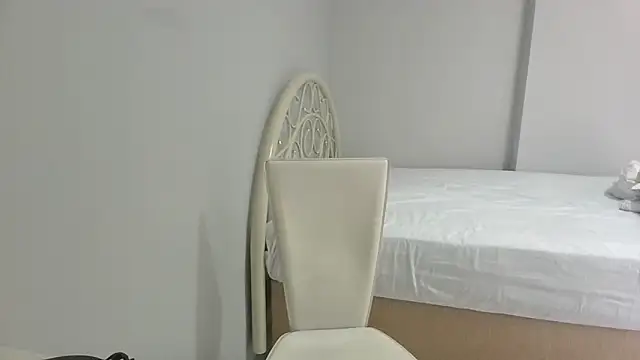 Turkboy 17 online show from 02-10-26, 07:34