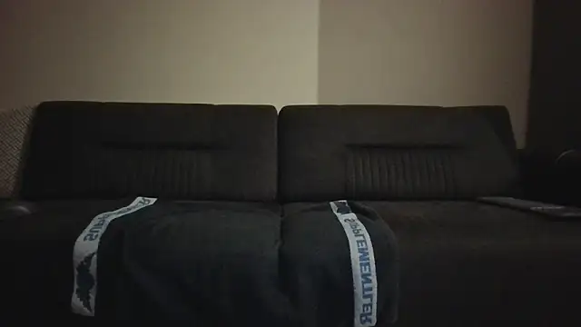 Turkboy 17 online show from 02-25-26, 05:22