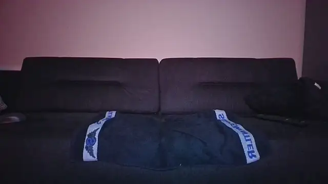 Turkboy 17 online show from 03-23-26, 04:00