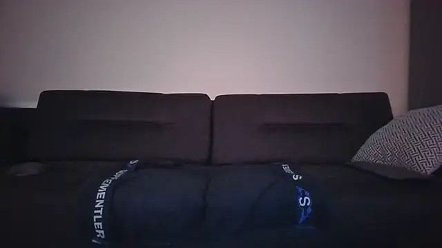 Turkboy 17 online show from 04-26-26, 05:05