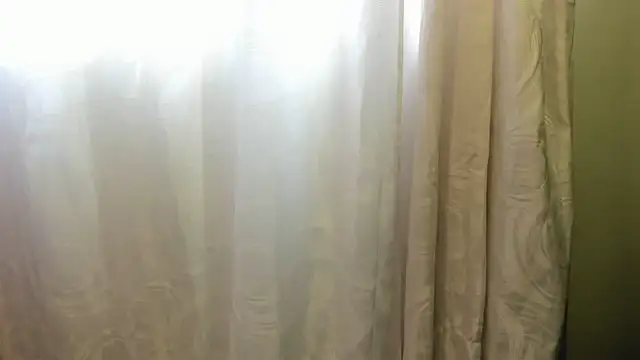 Snapshot of Emma_Jnes chatting on 02-04-26, 05:41 Emma Jnes online show from 02-04-26, 05:41