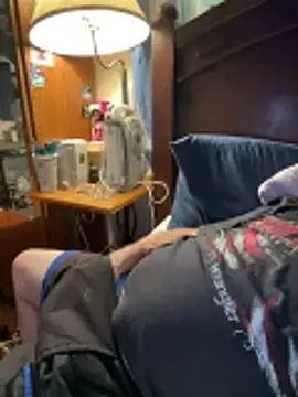 llovetoshowoff online show from 04-28-26, 02:49