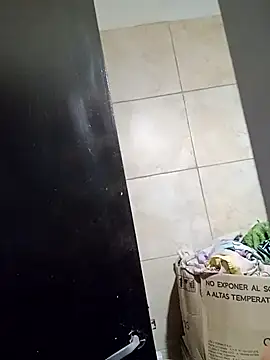 Snapshot of SusiDream chatting on 03-16-25, 01:28 SusiDream online show from 03-16-25, 01:28