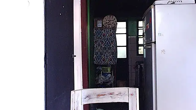 Snapshot of SusiDream chatting on 03-17-25, 09:34 SusiDream online show from 03-17-25, 09:34