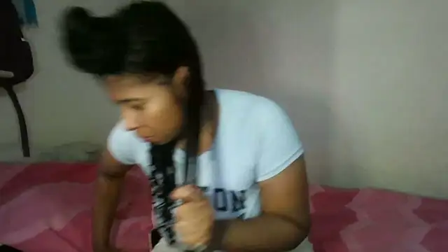 Ivon-09 online show from 01-19-25, 05:28