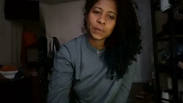 Ivon-09 online show from 01-20-25, 01:00