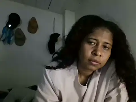 Ivon-09 online show from 02-12-25, 10:48