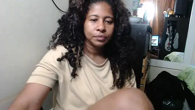 Ivon-09 online show from 02-20-25, 11:53