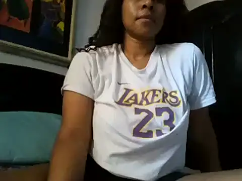 Ivon-09 online show from 03-01-25, 08:10