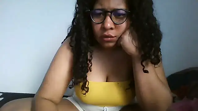 Ivon-09 online show from 09-13-25, 08:30