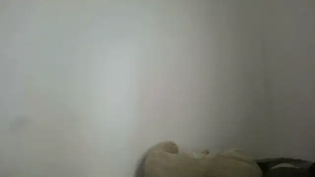 Ivon-09 online show from 09-18-25, 12:51