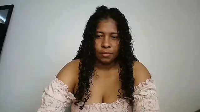 Ivon-09 online show from 09-26-25, 08:46