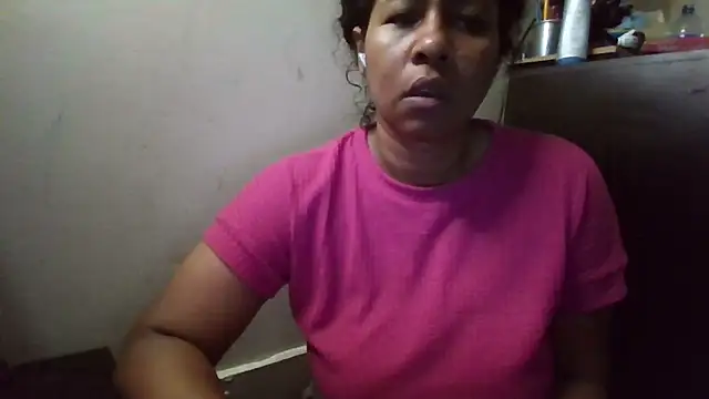 Ivon-09 online show from 11-11-25, 11:21