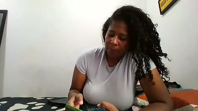 Ivon-09 online show from 02-06-26, 12:08