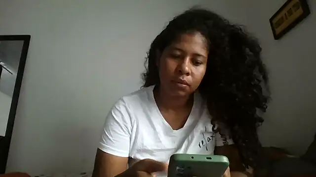 Ivon-09 online show from 02-17-26, 12:34