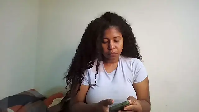 Ivon-09 online show from 03-29-26, 12:38