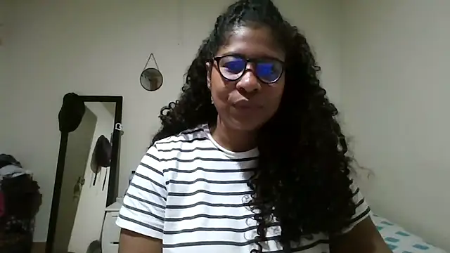 Ivon-09 online show from 04-24-26, 12:18