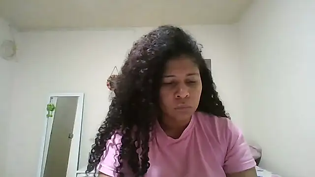 Ivon-09 online show from 05-15-26, 12:12