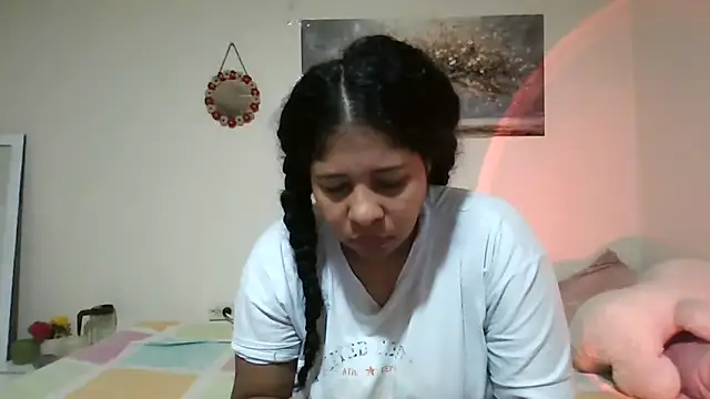 Ivon-09 online show from 05-29-26, 12:14