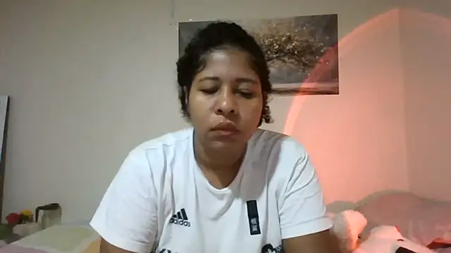 Ivon-09 online show from 05-30-26, 12:24