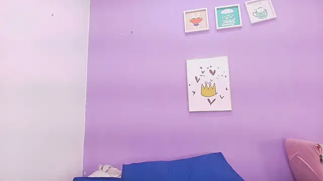 veronica sinner  online show from 01-28-25, 03:14