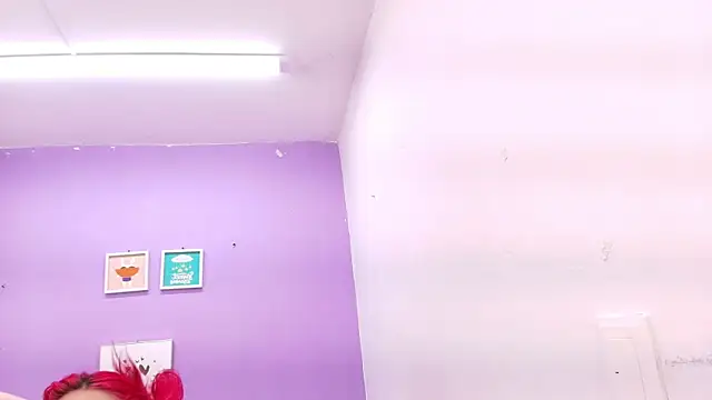 veronica sinner  online show from 02-08-25, 11:55