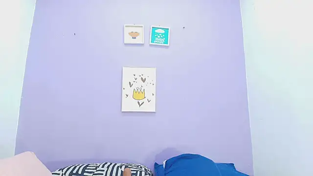 veronica sinner  online show from 02-18-25, 11:44