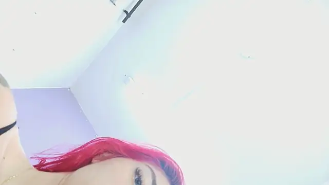 veronica sinner  online show from 02-19-25, 12:00