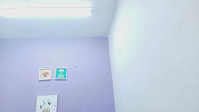 veronica sinner  online show from 02-22-25, 11:57