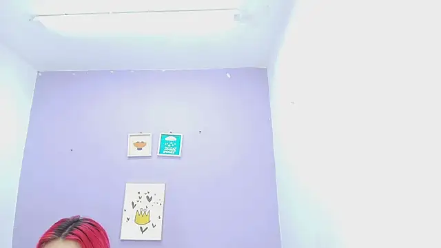 veronica sinner  online show from 02-26-25, 11:52